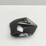 Nebelscheinwerferverkleidung PEUGEOT 2008 II e-2008 9846490080