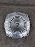 Türlautsprecher hinten links LAND ROVER RANGE ROVER SPORT II (L494) 3.0 D 4x4 DPLA18808BB
