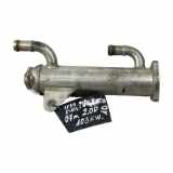 AGR-Kühler KIA MAGENTIS (MG) 2.0 CRDi 0501070253 2841627410