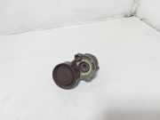Riemenspanner NISSAN QASHQAI / QASHQAI +2 I (J10, JJ10) 1.5 dCi 117503662R