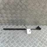 Heckklappe Gasdruckfeder rechts INFINITI Q30 1.6 90450-5DA0A