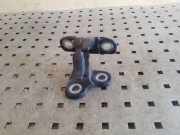 Türscharnier vorne links Jaguar XF II (X260) CPLA228A66AC