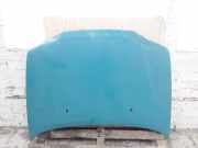 Motorhaube MITSUBISHI SPACE STAR MPV (DG_A) 1.8 GDI (DG5A)
