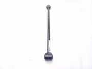 QUERLENKER HINTEN MERCEDES-BENZ GLS (X166) 350 d 4-matic (166.824) A1663500053
