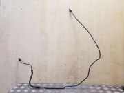 Andere Röhren CITROËN C4 Picasso II 2.0 BlueHDi 150 9670012480