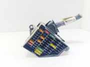 Sicherungskasten VW Passat B7 Alltrack (36, B7) 3C0880204B