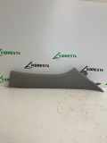 Verkleidung A-Säule rechts Kia Sportage 2 (JE, KM) 858203U010