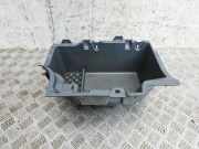Handschuhfach BMW 3 Cabrio (E93) 325 i 6972551