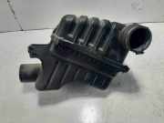 Luftfiltergehäuse Opel Antara (L07) 96628880