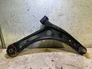 Querlenker vorne MITSUBISHI Eclipse Cross 1.5 T-Mivec