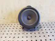 Türlautsprecher vorne links SEAT EXEO ST (3R5) 2.0 TDI 8E0035411