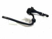 Unterdrucksteuerventil für Abgasrückführung Audi A4 (8D, B5) 058133753B