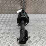 Stoßdämpfer vorne links CITROËN C4 III (BA_, BB_, BC_) 1.2 PureTech 131 9842991780