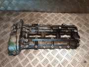 Dichtung für Ventildeckel Mercedes-Benz GL-Klasse (X164) 6420101230