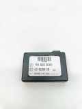 Regensensor MERCEDES-BENZ GL (X164) GL 450 4-matic (164.871) 1648203085