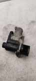 AGR-Ventil AUDI A3 (8P1) 2.0 TDI 16V 03G131502