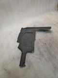 Andere Motorraumteile AUDI A8 D2 (4D2, 4D8) 4.2 quattro 4D1819404D