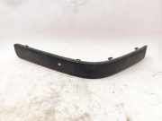 Stoßstangenzierleiste vorne rechts BMW 3 Cabrio (E46) 323 Ci 511181463189