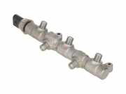 Andere Motorraumteile VW TOUAREG (CR7) 3.0 TDI 059130089EB
