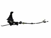 Schalthebel Peugeot 208 I (CA, CC) 1000413815