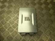 Andere Steuergeräte TOYOTA C-HR (_X2_, _H2_) PHEV 2891224012