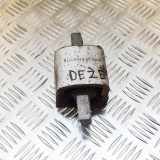 Getriebelager MERCEDES-BENZ E T-Model (S212) E 220 CDI (212.202) A2122401818