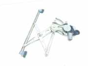 Fensterheber links vorne Lexus IS 2 (E2) 8571053050