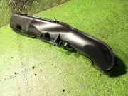 Ansaugbrücke BMW X5 (E70) M 70341444