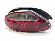 Rücklicht hinten links JAGUAR XK 8 Convertible (X100) 4.2 LJE4901AB