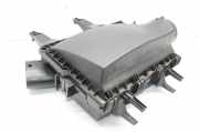 Luftfilterkasten MERCEDES-BENZ SPRINTER 3,5-t Van (907, 910) 314 CDI (910.631, 910.633) A9075280000
