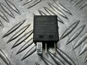 Relais Land Rover Range Rover Sport (L320) 5M5T14B192AA