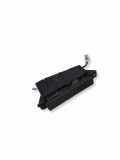 Aschenbecher BMW 7 (E32) 730 i,iL 51161908910