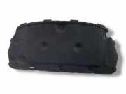 Schallschutz OPEL INSIGNIA A Sedan (G09) 2.0 CDTI (69) 1405094E