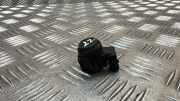 Parktronic AUDI A3 Limousine (8YS) 35 TFSI Mild Hybrid 0263063917