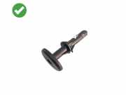 Details zur Sitzverkleidung MERCEDES-BENZ E (W211) E 320 CDI (211.022) A2119701241
