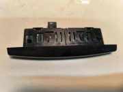 Parktronic PDC-Display MERCEDES-BENZ E (W212) E 220 CDI A0015424623