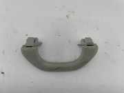 Dachgriff vorne links VW PASSAT CC (357) 2.0 TDI 1K0857607