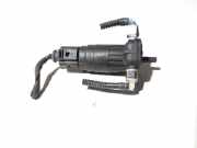 PUMPE SCHEIBENWASCHANLAGE AUDI A3 Sportback (8PA) 2.0 TDI 16V 1K6955651