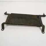 Ölkühler PEUGEOT 5008 1.6 HDi N/A