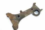 Querlenker hinten links JAGUAR XK 8 Coupe (X100) 4.0