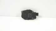 Air Flap Motor MERCEDES-BENZ C (W204) C 320 CDI (204.022) 2218200042