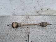 Antriebswelle rechts hinten Chrysler 300 C Touring (LX, LE)