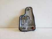 Hinterer Getriebedeckel VW POLO (6R, 6C) 1.6 TDI 6R0945258B