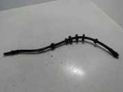 Bremsschlauch links vorne Audi A4 Avant (8K, B8)