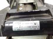 Lenksäule BMW 7er (E65, E66) 9185002