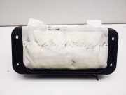 Airbag Knie Mercedes-Benz E-Klasse (W212) A2128603102