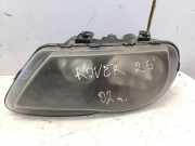 Hauptscheinwerfer links Rover 25 (RF) XBC002940
