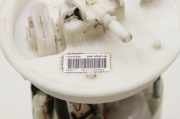 Kraftstoffpumpe Ford Focus III (DYB) BV619H307JA