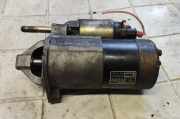 Anlasser Hyundai Santa Fe II (CM) 361003E020