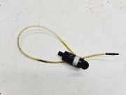 Elektromotor für Scheinwerferreinigung Renault Grand Scenic II (JM) 8200031805